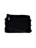 Unbranded Black Crossbody Bag One size - photo 1