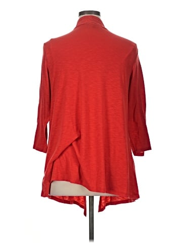 Ellen Tracy Cardigan (view 2)