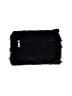 Unbranded Black Crossbody Bag One size - photo 3