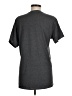Delta Pro Weight Gray Short Sleeve T-Shirt Size M - photo 2