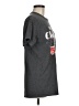 Delta Pro Weight Gray Short Sleeve T-Shirt Size M - photo 4