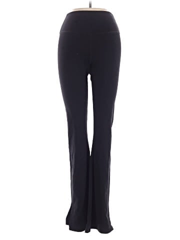 Strut This Active Pants (view 1)
