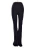 Strut This Black Active Pants Size S - photo 1