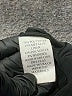 Caroline Rose Black Kimono Size M - photo 8