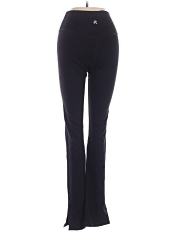 Strut This Active Pants (view 2)
