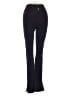 Strut This Black Active Pants Size S - photo 2