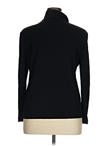 Field Manor Long Sleeve Top (view 2)