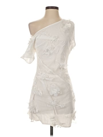 Suboo Cocktail Dress (view 1)