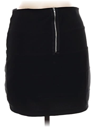 Amisu Casual Skirt (view 2)
