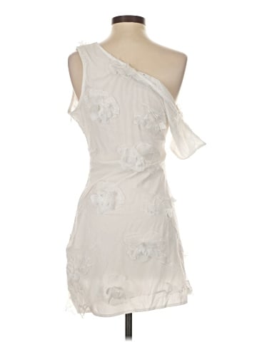 Suboo Cocktail Dress (view 2)