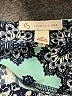 db established 1962 Paisley Teal Casual Dress Size 12 - photo 7