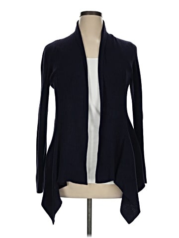Verve Ami Cardigan (view 1)