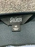 Investments Black Kimono Size M - photo 7