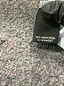 Investments Black Kimono Size M - photo 8