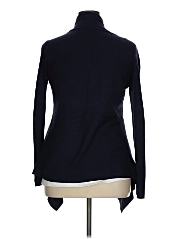 Verve Ami Cardigan (view 2)