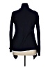 Verve Ami Blue Cardigan Size XL - photo 2