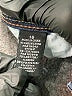 Dollhouse Blue Jeans Size 16 - photo 8