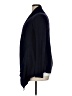 Verve Ami Blue Cardigan Size XL - photo 5