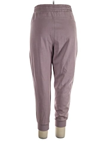 Active Casual Pants (view 2)