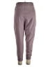Active Gray Casual Pants Size XL - photo 2