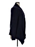 Verve Ami Blue Cardigan Size XL - photo 4
