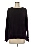 32 Degrees Purple Pullover Sweater Size M - photo 1