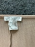 Venus Tan Cardigan Size XS - photo 7