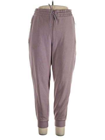 Active Casual Pants (view 1)