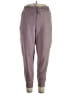 Active Gray Casual Pants Size XL - photo 1