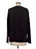 32 Degrees Purple Pullover Sweater Size M - photo 2