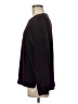 32 Degrees Purple Pullover Sweater Size M - photo 5