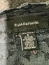Assorted Brands Silver Jacket Size 6 - photo 3