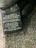 Assorted Brands Silver Jacket Size 6 - photo 4