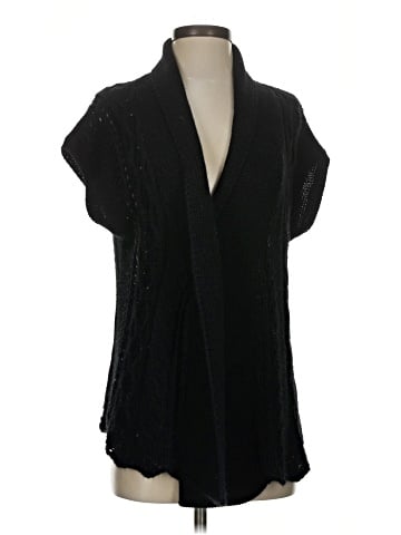 Cotton Emporium Cardigan (view 1)