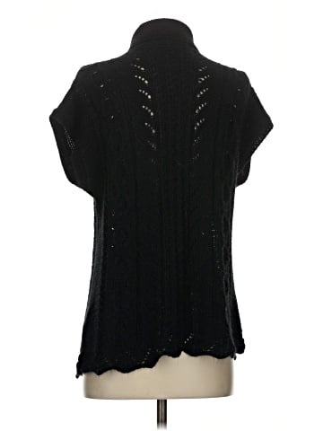 Cotton Emporium Cardigan (view 2)