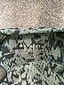 Athleta Paisley Gray Casual Pants Size 7 - 8 - photo 7
