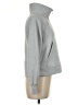 Laslulu Gray Pullover Hoodie Size M - photo 4