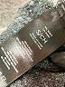 Well Worn Tweed Gray Turtleneck Sweater Size S - photo 7