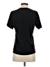Adidas Black Short Sleeve T-Shirt Size S - photo 2