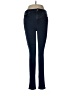 Gap Outlet Blue Jeans Size 8R - photo 1