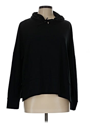 Mondetta Fleece (view 1)