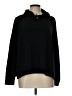 Mondetta 100% Polyester Black Fleece Size L - photo 1