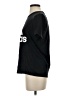 Adidas Black Short Sleeve T-Shirt Size S - photo 5