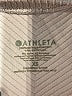 Athleta Silver Long Sleeve T-Shirt Size XS - photo 7