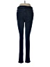 Gap Outlet Blue Jeans Size 8R - photo 2