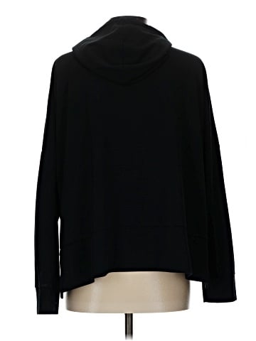 Mondetta Fleece (view 2)