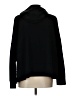 Mondetta 100% Polyester Black Fleece Size L - photo 2