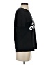 Adidas Black Short Sleeve T-Shirt Size S - photo 4