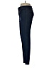 Gap Outlet Blue Jeans Size 8R - photo 5