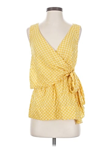 Odille Casual Dress (view 1)